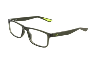 Vista frontale Nike NIKE 7416 (315)