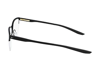 Vista laterale Nike NIKE 8049 (002)