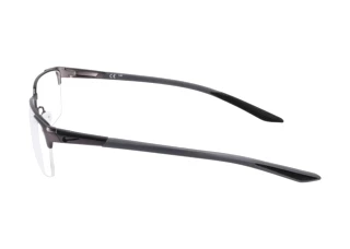 Vista laterale Nike NIKE 8054 N (070)