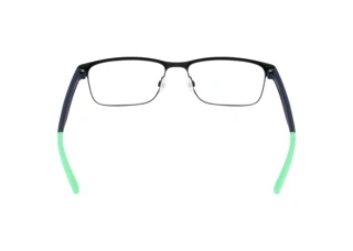 Vista posteriore Nike NIKE 8130 (005)