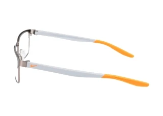 Vista laterale Nike NIKE 8130 (078)