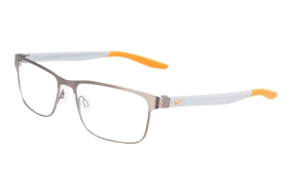 Vista frontale Nike NIKE 8130 (078)