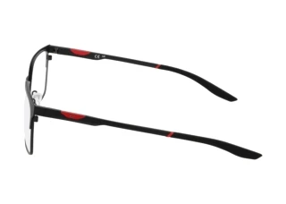 Vista laterale Nike NIKE 8142 (001)