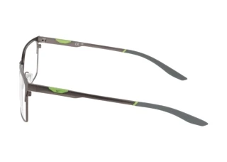 Vista laterale Nike NIKE 8142 (070)