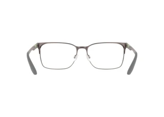 Vista posteriore Nike NIKE 8142 (070)