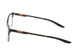 Vista laterale Nike NIKE 8142 (302)