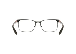 Vista posteriore Nike NIKE 8142 (302)