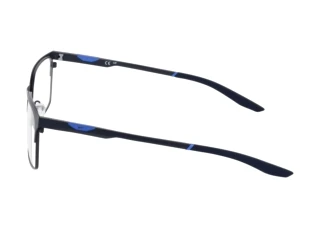 Vista laterale Nike NIKE 8142 (411)