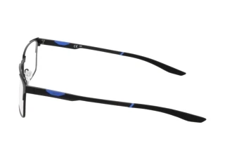 Vista laterale Nike NIKE 8143 (001)