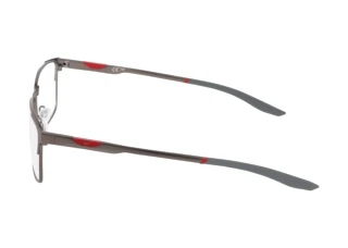 Vista laterale Nike NIKE 8143 (070)