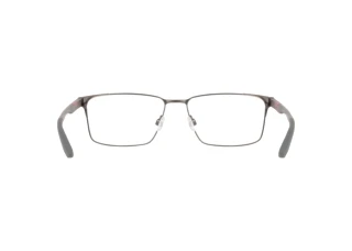 Vista posteriore Nike NIKE 8143 (070)