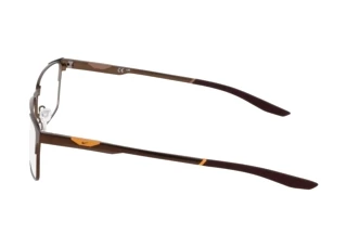 Vista laterale Nike NIKE 8143 (212)