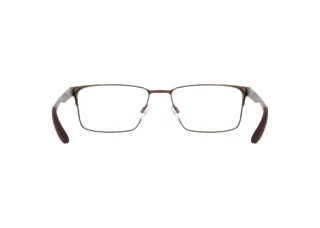 Vista posteriore Nike NIKE 8143 (212)