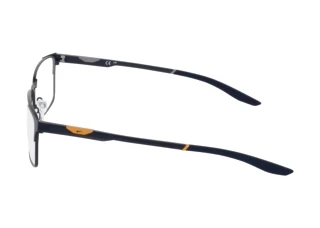 Vista laterale Nike NIKE 8143 (411)