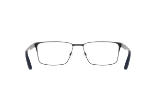 Vista posteriore Nike NIKE 8143 (411)