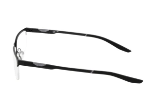 Vista laterale Nike NIKE 8144 (001)