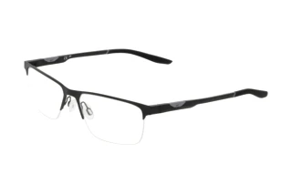 Vista frontale Nike NIKE 8144 (001)