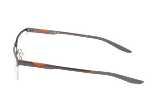 Vista laterale Nike NIKE 8144 (070)