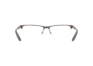 Vista posteriore Nike NIKE 8144 (070)