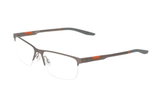 Vista frontale Nike NIKE 8144 (070)