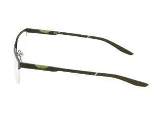 Vista laterale Nike NIKE 8144 (315)