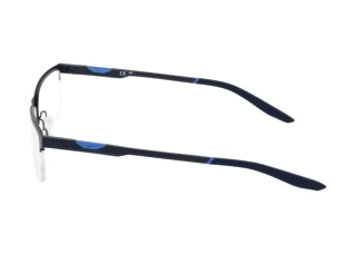 Vista laterale Nike NIKE 8144 (411)