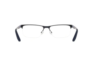 Vista posteriore Nike NIKE 8144 (411)