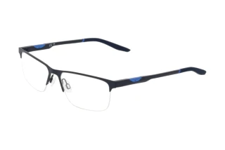 Vista frontale Nike NIKE 8144 (411)