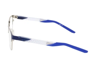 Vista laterale Nike NIKE 8156 (412)