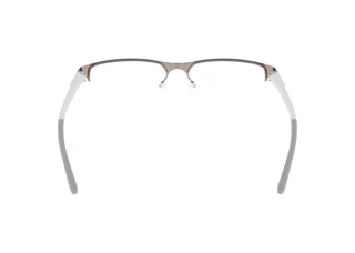 Vista posteriore Nike NIKE 8159 (070)