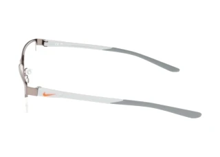 Vista laterale Nike NIKE 8159 N (070)