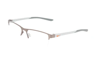 Vista frontale Nike NIKE 8159 N (070)