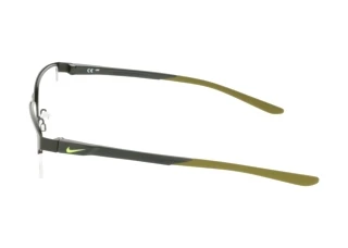 Vista laterale Nike NIKE 8159 N (302)