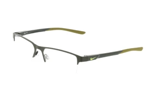 Vista frontale Nike NIKE 8159 N (302)