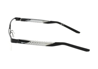 Vista laterale Nike NIKE 8184 (001)