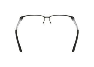 Vista posteriore Nike NIKE 8184 (001)