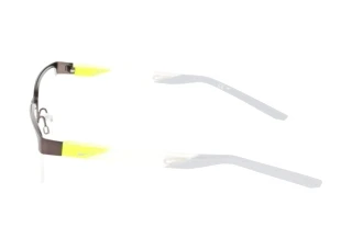 Vista laterale Nike NIKE 8184 (070)