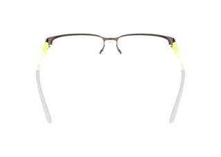 Vista posteriore Nike NIKE 8184 (070)