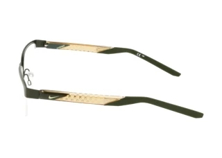 Vista laterale Nike NIKE 8184 (302)