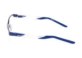 Vista laterale Nike NIKE 8184 (412)