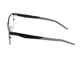 Vista laterale Nike NIKE 8185 (001)
