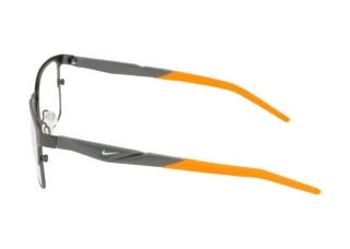 Vista laterale Nike NIKE 8185 (070)