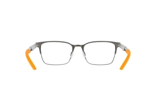 Vista posteriore Nike NIKE 8185 (070)