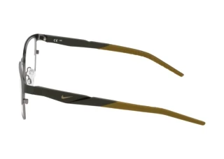 Vista laterale Nike NIKE 8185 (302)