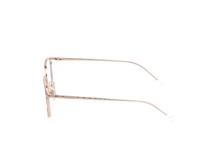 Vista laterale Nina Ricci VNR231 (0302)