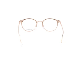 Vista posteriore Nina Ricci VNR231 (0302)