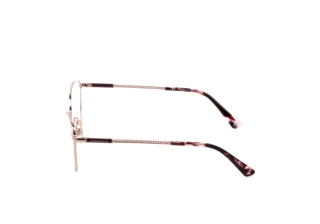 Vista laterale Nina Ricci VNR245 (A39Y)