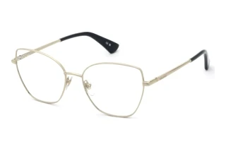 Nina Ricci VNR 454 0300