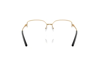 Vista posteriore Oakley MOONGLOW (OX3006 - 300606)