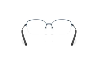 Vista posteriore Oakley MOONGLOW (OX3006 - 300608)